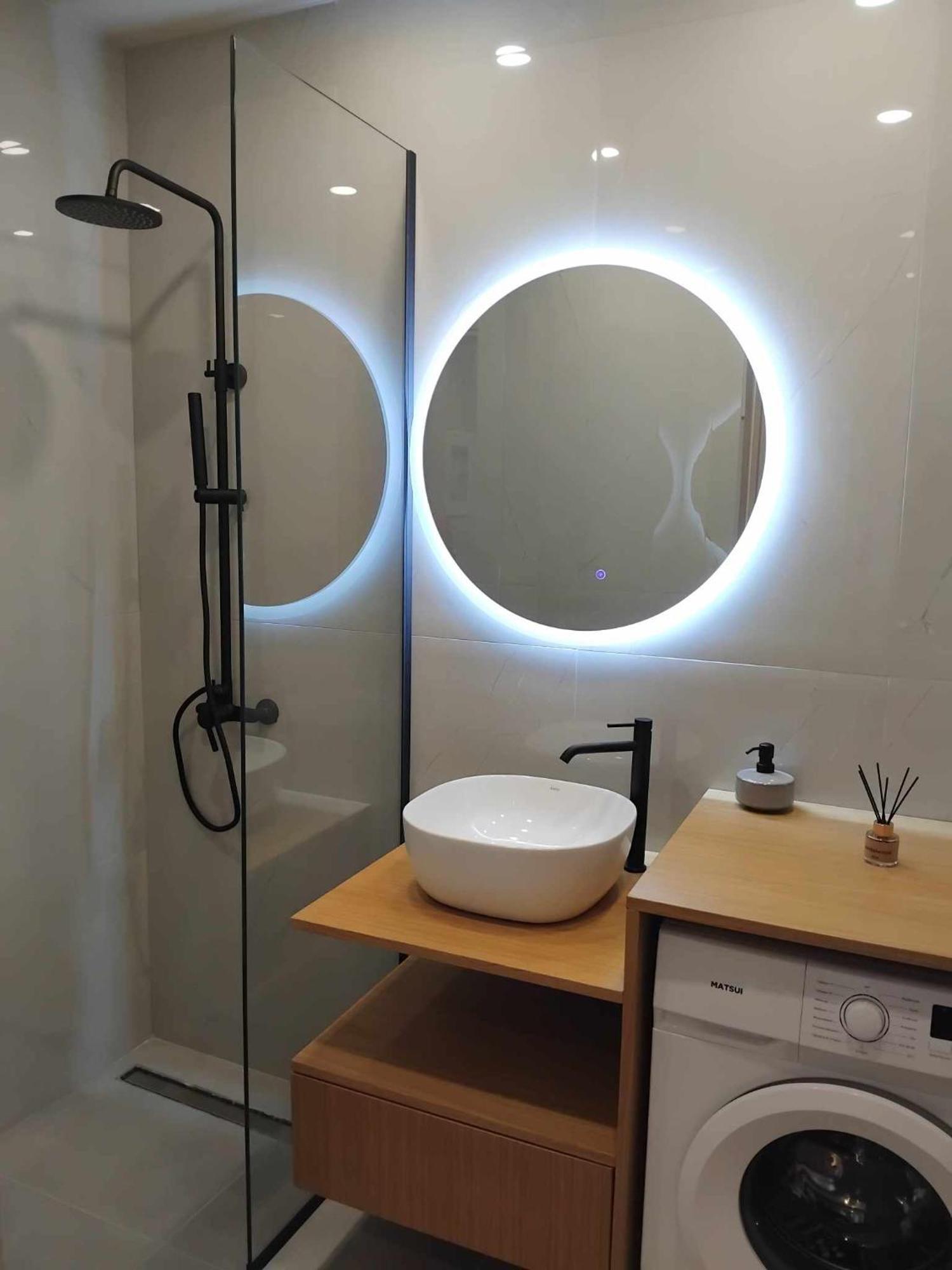 Simple, Calm And Luxurious Apartment Kalamata Luaran gambar
