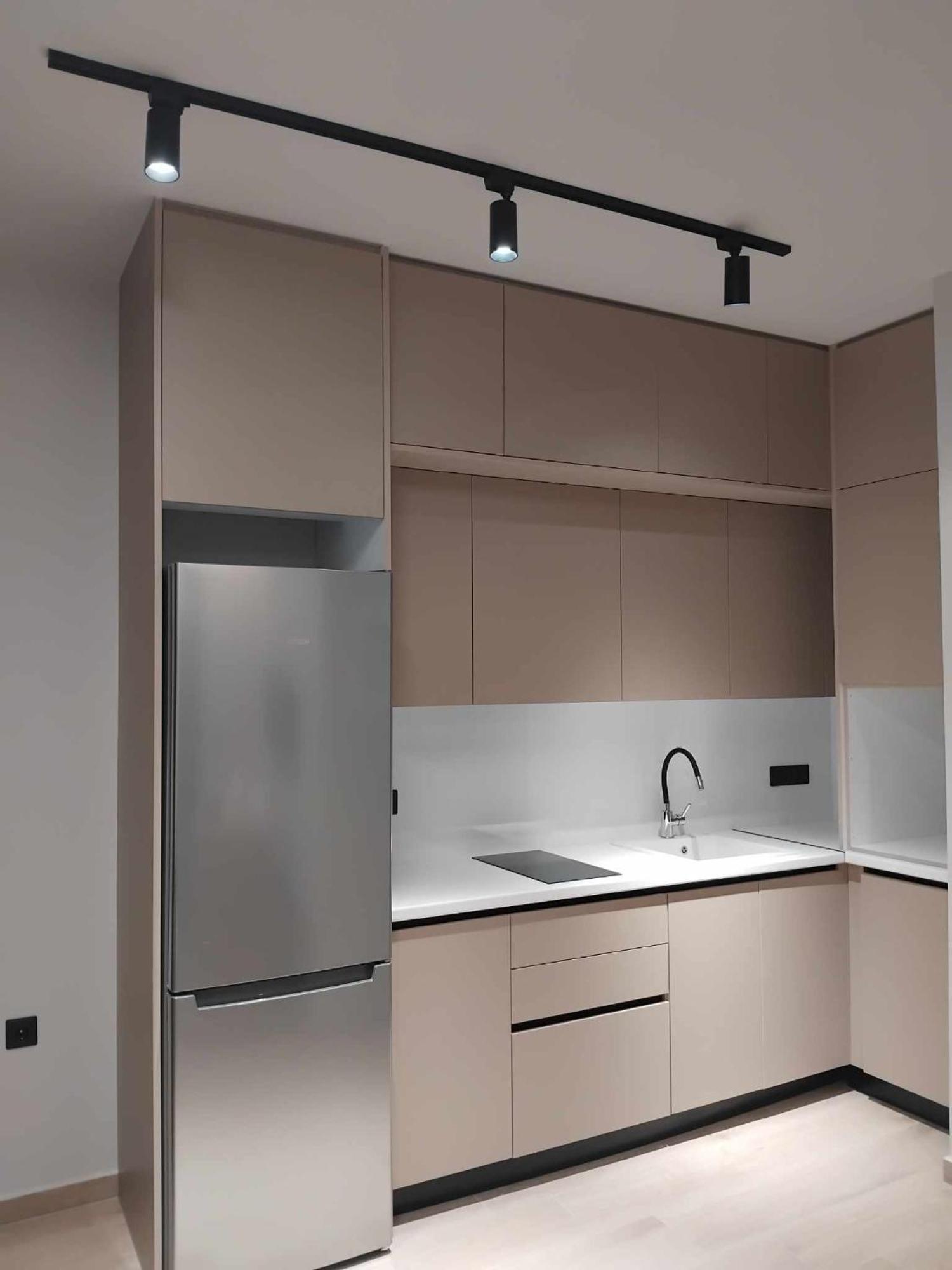 Simple, Calm And Luxurious Apartment Kalamata Luaran gambar